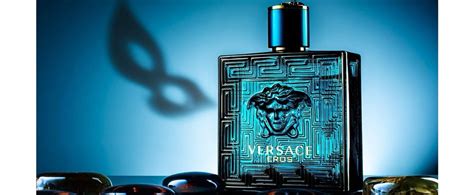 versace nowa butelka meska klatka|Versace Perfumy Męskie .